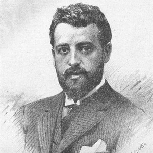 Victor Léon