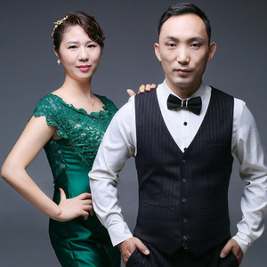 Socan Group资料,Socan Group最新歌曲,Socan GroupMV视频,Socan Group音乐专辑,Socan Group好听的歌