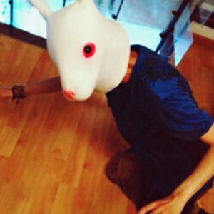 ghorse_资料,ghorse_最新歌曲,ghorse_MV视频,ghorse_音乐专辑,ghorse_好听的歌