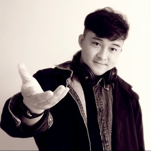 陆柒久资料,陆柒久最新歌曲,陆柒久MV视频,陆柒久音乐专辑,陆柒久好听的歌