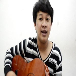 Amir Jahari资料,Amir Jahari最新歌曲,Amir JahariMV视频,Amir Jahari音乐专辑,Amir Jahari好听的歌