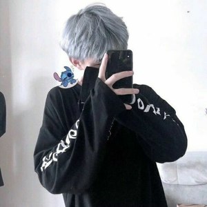 余小磊资料,余小磊最新歌曲,余小磊MV视频,余小磊音乐专辑,余小磊好听的歌