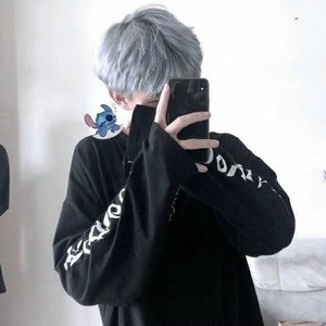 余小磊资料,余小磊最新歌曲,余小磊MV视频,余小磊音乐专辑,余小磊好听的歌