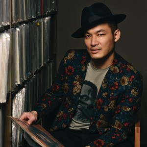 徐崇育资料,徐崇育最新歌曲,徐崇育MV视频,徐崇育音乐专辑,徐崇育好听的歌