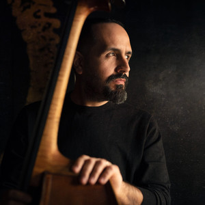 Jorge Roeder资料,Jorge Roeder最新歌曲,Jorge RoederMV视频,Jorge Roeder音乐专辑,Jorge Roeder好听的歌