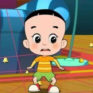 aiisen资料,aiisen最新歌曲,aiisenMV视频,aiisen音乐专辑,aiisen好听的歌