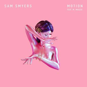 Sam Smyers资料,Sam Smyers最新歌曲,Sam SmyersMV视频,Sam Smyers音乐专辑,Sam Smyers好听的歌