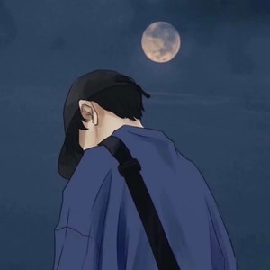 魏世豪不想你资料,魏世豪不想你最新歌曲,魏世豪不想你MV视频,魏世豪不想你音乐专辑,魏世豪不想你好听的歌