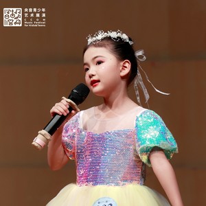 曹妍忻资料,曹妍忻最新歌曲,曹妍忻MV视频,曹妍忻音乐专辑,曹妍忻好听的歌