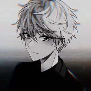 Mikey资料,Mikey最新歌曲,MikeyMV视频,Mikey音乐专辑,Mikey好听的歌