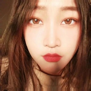 张楠楠资料,张楠楠最新歌曲,张楠楠MV视频,张楠楠音乐专辑,张楠楠好听的歌