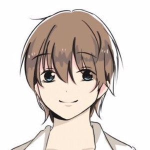 Grid格子资料,Grid格子最新歌曲,Grid格子MV视频,Grid格子音乐专辑,Grid格子好听的歌