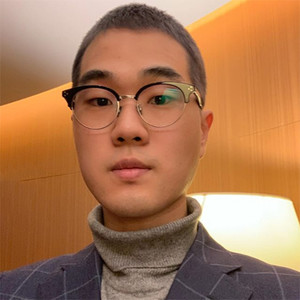 하지웅 (河智雄)资料,하지웅 (河智雄)最新歌曲,하지웅 (河智雄)MV视频,하지웅 (河智雄)音乐专辑,하지웅 (河智雄)好听的歌