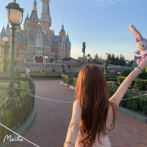 DJ大齐资料,DJ大齐最新歌曲,DJ大齐MV视频,DJ大齐音乐专辑,DJ大齐好听的歌