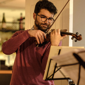 Julian Azkoul资料,Julian Azkoul最新歌曲,Julian AzkoulMV视频,Julian Azkoul音乐专辑,Julian Azkoul好听的歌