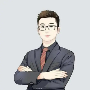 黄浚皓皓资料,黄浚皓皓最新歌曲,黄浚皓皓MV视频,黄浚皓皓音乐专辑,黄浚皓皓好听的歌