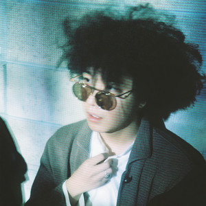 라씨 에이코 (Roci Eycko)资料,라씨 에이코 (Roci Eycko)最新歌曲,라씨 에이코 (Roci Eycko)MV视频,라씨 에이코 (Roci Eycko)音乐专辑,라씨 에이코 (Roci Eycko)好听的歌