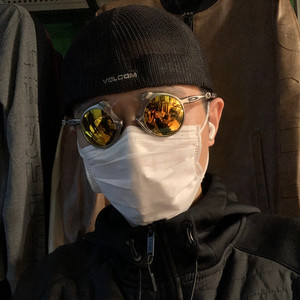 FlipBlade资料,FlipBlade最新歌曲,FlipBladeMV视频,FlipBlade音乐专辑,FlipBlade好听的歌