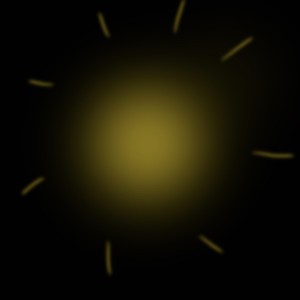 —杯资料,—杯最新歌曲,—杯MV视频,—杯音乐专辑,—杯好听的歌