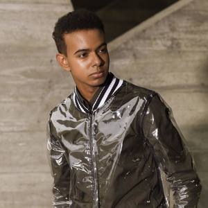 Jotta A资料,Jotta A最新歌曲,Jotta AMV视频,Jotta A音乐专辑,Jotta A好听的歌