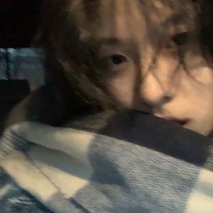 念九资料,念九最新歌曲,念九MV视频,念九音乐专辑,念九好听的歌