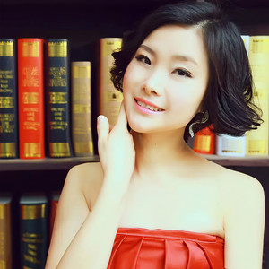 尹漪资料,尹漪最新歌曲,尹漪MV视频,尹漪音乐专辑,尹漪好听的歌