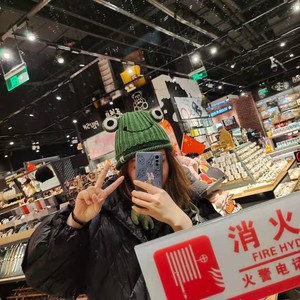 姜姜冰鸭资料,姜姜冰鸭最新歌曲,姜姜冰鸭MV视频,姜姜冰鸭音乐专辑,姜姜冰鸭好听的歌