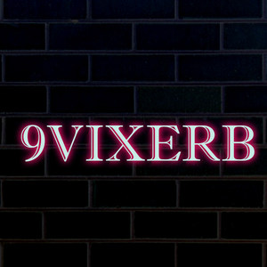 9VIXERB资料,9VIXERB最新歌曲,9VIXERBMV视频,9VIXERB音乐专辑,9VIXERB好听的歌