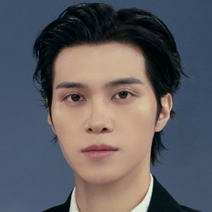 HENDERY (黄冠亨)资料,HENDERY (黄冠亨)最新歌曲,HENDERY (黄冠亨)MV视频,HENDERY (黄冠亨)音乐专辑,HENDERY (黄冠亨)好听的歌