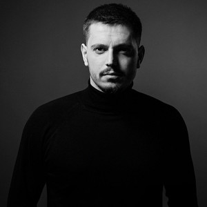 Elgit Doda资料,Elgit Doda最新歌曲,Elgit DodaMV视频,Elgit Doda音乐专辑,Elgit Doda好听的歌