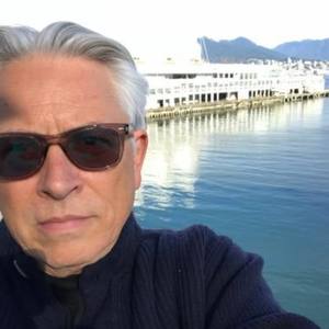 Rick Wentworth资料,Rick Wentworth最新歌曲,Rick WentworthMV视频,Rick Wentworth音乐专辑,Rick Wentworth好听的歌