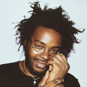 Teddy Walton资料,Teddy Walton最新歌曲,Teddy WaltonMV视频,Teddy Walton音乐专辑,Teddy Walton好听的歌