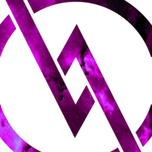 Averion资料,Averion最新歌曲,AverionMV视频,Averion音乐专辑,Averion好听的歌