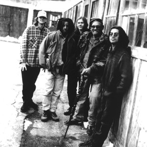 Timo Shanko资料,Timo Shanko最新歌曲,Timo ShankoMV视频,Timo Shanko音乐专辑,Timo Shanko好听的歌