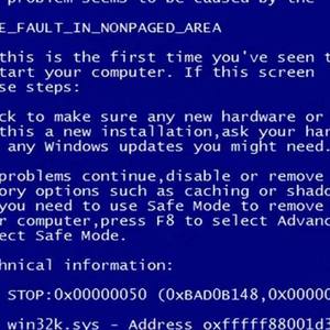 赵一一资料,赵一一最新歌曲,赵一一MV视频,赵一一音乐专辑,赵一一好听的歌