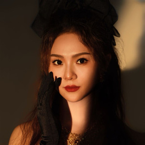 郭琛资料,郭琛最新歌曲,郭琛MV视频,郭琛音乐专辑,郭琛好听的歌
