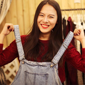 郭琛资料,郭琛最新歌曲,郭琛MV视频,郭琛音乐专辑,郭琛好听的歌