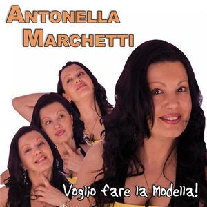 Antonella Marchetti