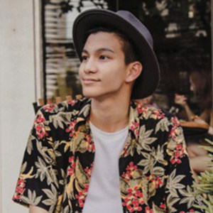 Phum Viphurit资料,Phum Viphurit最新歌曲,Phum ViphuritMV视频,Phum Viphurit音乐专辑,Phum Viphurit好听的歌