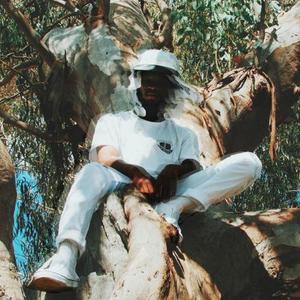 Genesis Owusu资料,Genesis Owusu最新歌曲,Genesis OwusuMV视频,Genesis Owusu音乐专辑,Genesis Owusu好听的歌