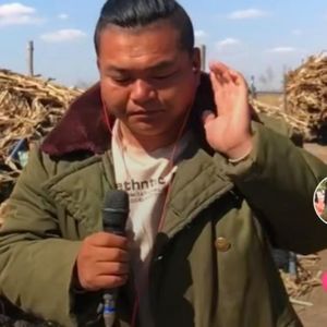 民工成宝资料,民工成宝最新歌曲,民工成宝MV视频,民工成宝音乐专辑,民工成宝好听的歌