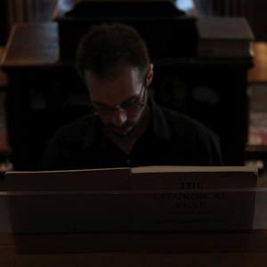 Jameson Nathan Jones资料,Jameson Nathan Jones最新歌曲,Jameson Nathan JonesMV视频,Jameson Nathan Jones音乐专辑,Jameson Nathan Jones好听的歌