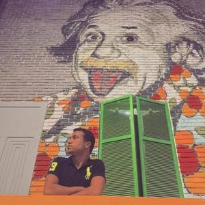 Abdelrahman Nabil资料,Abdelrahman Nabil最新歌曲,Abdelrahman NabilMV视频,Abdelrahman Nabil音乐专辑,Abdelrahman Nabil好听的歌