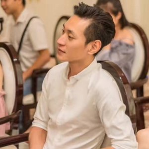 健语资料,健语最新歌曲,健语MV视频,健语音乐专辑,健语好听的歌