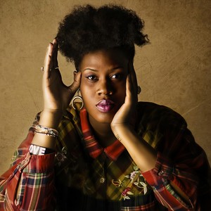 Iman Europe资料,Iman Europe最新歌曲,Iman EuropeMV视频,Iman Europe音乐专辑,Iman Europe好听的歌