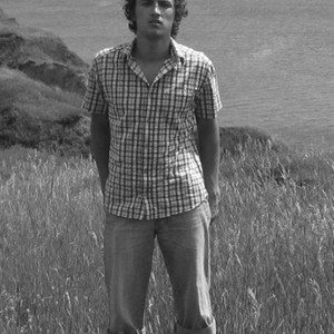 Martin Schulte资料,Martin Schulte最新歌曲,Martin SchulteMV视频,Martin Schulte音乐专辑,Martin Schulte好听的歌