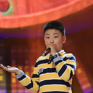 张懿嘉资料,张懿嘉最新歌曲,张懿嘉MV视频,张懿嘉音乐专辑,张懿嘉好听的歌