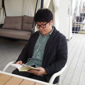 TTO资料,TTO最新歌曲,TTOMV视频,TTO音乐专辑,TTO好听的歌