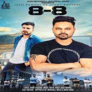 Jassi Banipal资料,Jassi Banipal最新歌曲,Jassi BanipalMV视频,Jassi Banipal音乐专辑,Jassi Banipal好听的歌