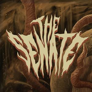 The Senate资料,The Senate最新歌曲,The SenateMV视频,The Senate音乐专辑,The Senate好听的歌